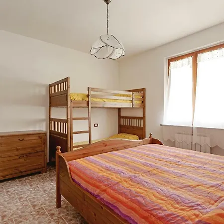 Apartment Sweet Lemna